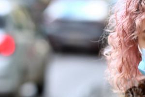 Testare masivă pentru coronavirus în Timişoara? Primarul explică de ce nu pot fi testaţi toţi timişorenii