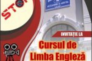 Materiale digitale pentru învăţarea limbii engleze (Cursul de Limba Engleză pentru adulţi)