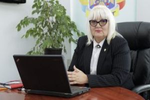Senatorul PMP Severica Covaciu: Sprijinirea producătorilor agricoli locali, o prioritate pentru România