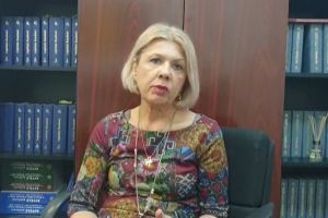 Ministerul Sănătăţii va dota logistic şi cu personal Spitalul “Caritas”, desemnat spital suport pentru COVID-19