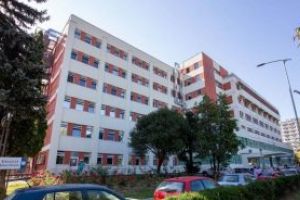 29 de pacienţi aflaţi în carantină la Spitalul Judeţean au teste negative şi au fost externaţi