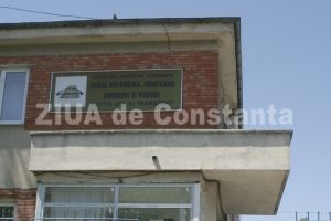 Coronavirus: RAJDP. Actiune de dezinfectie. Vor fi strabatute toate localitatile din judetul Constanta