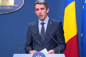 A FOST ANUNŢATĂ MAJORAREA AMENZILOR PENTRU PLIMBĂREŢI