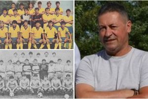 Coleg de camera cu Gica Mihali la Luceafarul“: Gol Robert Manea, iar Farul Constanta castiga meciul capital cu Inter Sibiu! (galerie foto) 