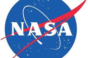 In cautare de solutii in cazul unei catastrofe: Proiectul mircistilor, rasplatit cu premiul I la Space Settlement Design Contest