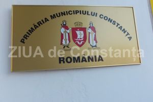Primaria Constanta suspenda masurile de executare silita si amana achitarea pentru obligatiile fiscale datorate bugetului local