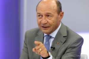 Traian Băsescu DESFIINȚEAZĂ Guvernul Orban: 'Statul este depăşit şi în urma evenimentelor'