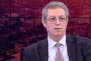 Streinu-Cercel: De săptămâna viitoare lucrurile se vor schimba radical! Trecem la transmiterea comunitară a coronavirusului
