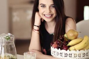 Nutriţia, imunitatea şi coronavirusul