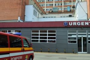 VESTE BUNĂ! Cei zece angajaţi ai SMURD Târgu-Mureş, negativi la testul Covid-19!