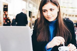 Ce faci dacă ţi-a expirat certificatul digital SEAP?
