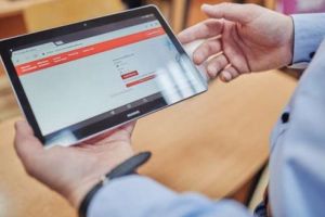 Cum putem susţine şcoala românească în vremea Covid-19