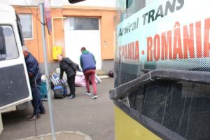 Numărul celor care se întorc din străinătate tot creşte. Ce misiune nouă ar putea primi Armata