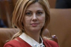 Maricela Cobuz: Anunţul ministrului Sănătăţii despre trimiterea medicilor bolnavi cu noul ...