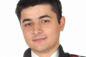 Chirurg de la Spitalul Suceava cere verificarea deceselor ce au avut drept cauză insuficienţa ...