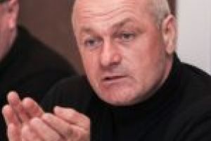 Candidatul PNL la şefia Consiliului Judeţean: „Orice sponsorizare care ajunge în presă nu are nicio valoare. Credeţi-l pe Dunca!”