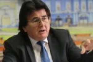 Robu, despre o posibilă testare în masă a timişorenilor: „Testările nu dau 100% rată corectă. Nu cumva să facem mai mult rău decât bine prin aceste teste”