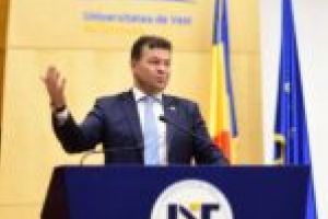 Universitatea de Vest din Timişoara va fi în 2021 gazda celei mai mari conferinţe europene în domeniul asigurării calităţii învăţământului universitar