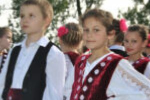 Nedeile din Moldova Nouă şi Moldova Veche – anulate din cauza COVID-19: „S-au amânat Jocurile Olimpice. Nu cred că ar trebui să ne supărăm că vom renunţa la anumite evenimente culturale”