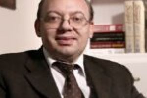 Scrisoarea unui medic către pacienţii săi, în vreme de COVID 19