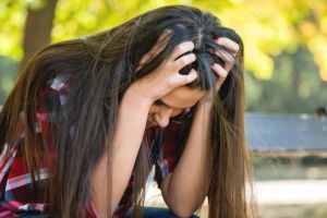 Apel disperat al unei tinere din Botoşani pentru a-şi salva tatăl. „E nevoie cât mai repede posibil”