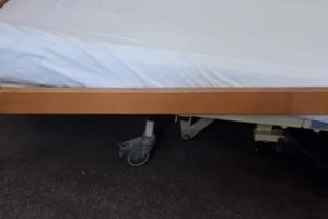 Un primar din Botoşani, revoltat de transformarea maternităţii în spital COVID. „Dacă tot luaţi decizii radicale, asiguraţi mămicilor şi bebeluşilor condiţii normale pentru 2020”