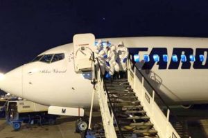 Peste 300 de români, lucrători sezonieri în Italia, au revenit în România. Recomandări pentru cetăţeni privind călătoriile in străinatate