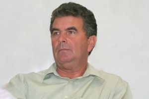 Mesaje de interes public: Niculae Dragomir, primarul din Ostrov, despre situatia din comuna