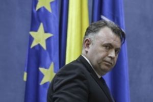 Ministrul Sănătăţii, despre cei doi medici de la Spitalul Gerota: Sunt în stare CRITICA! Prognosticul este rezervat