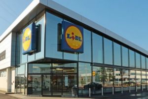 Noul orar al magazinelor Lidl din Târgu-Mureş, Sighişoara, Reghin, Târnăveni şi Luduş!