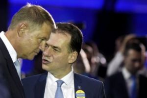 Panaramelor!!! Mergeti in spitale si aratati ca sunteti alaturi de medici! Va e frica, javrelor?