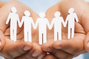 ONG-urile care furnizează servicii sociale solicită Guvernului cinci măsuri cheie pentru a putea continua să sprijine persoanele vulnerabile