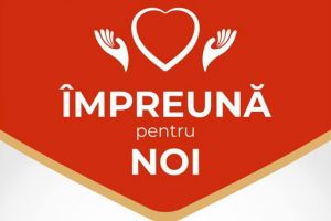 Asociaţia de dezvoltare rurală Totoi lansează o campanie pentru sprijinirea spitalelor din Alba: ”Medicii noştri au nevoie de susţinerea tuturor!”