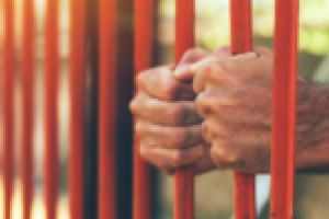 Penitenciarul Timişoara a luat măsuri în vreme de pandemie pentru deţinuţi: se vor vedea cu familia ONLINE. Ce reguli a impus instituţia?
