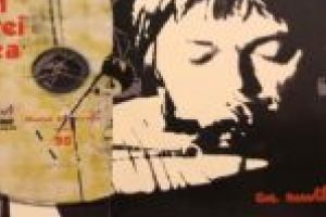 Mobilizare pe toate planurile pentru Spitalul Judeţean de Urgenţă Reşiţa