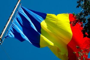 Va rasuna imnul Romaniei din toate masinile de politie, pe strazile din Constanta si din toata tara 
