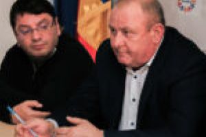„Vai de capul nostru! Incompetenţa se plăteşte, dar din păcate o plăteşte omul neajutorat!