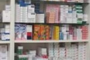 Niciun farmacist din Caraş-Severin simptomatic COVID-19, niciunul testat!