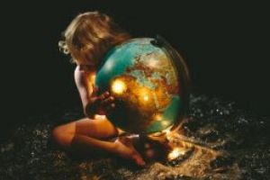 Ora Pământului („Earth Hour”)