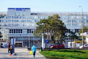 Societatea civilă din Suceava se uneşte în faţa pandemiei
