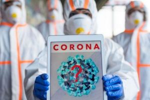 INFO Covid-19. 200 de mureşeni, în carantină!