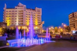 Situaţie delicată: Apel la înţelegere