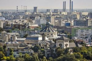 Recomandări pentru activităţile filantropice, în contextul pandemiei Coronavirusului