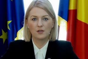 VIDEO: Prefectul Mara Togănel, mesaj important pentru mureşeni!