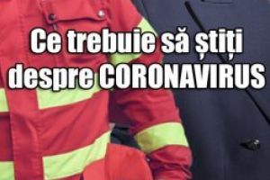 Informare COVID -19, Grupul de Comunicare Strategică, 28 martie 2020, ora 13.00