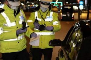Mureş: Amenzi de peste 350.000 de lei pentru nerespectarea măsurilor anti Covid-19!