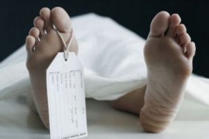 CORONAVIRUS. La Arad se MOARE la GREU! Mai ales din cauza INDOLENȚEI şi INCOMPETENȚEI factorilor de decizie