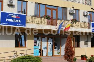 Mesaje de interes public: Constantin Banu, viceprimarul din Tuzla – Rugam cetatenii sa respecta masurile de igiena si restrictiile impuse la nivel national“