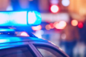 Amenzi record date de poliţişti şi jandarmi în ultimele 24 de ore la persoanele care au părăsit carantina sau nu au respectat restricţiile de circulaţie