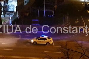 Coronavirus Constanta. Situatia la zi. Sanctiuni aplicate de organele de ordine, numar persoane carantinate sau in izolare